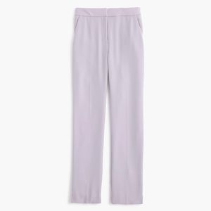 NWT J.Crew Easy Pant